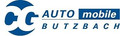 CG AUTOmobile BUTZBACH